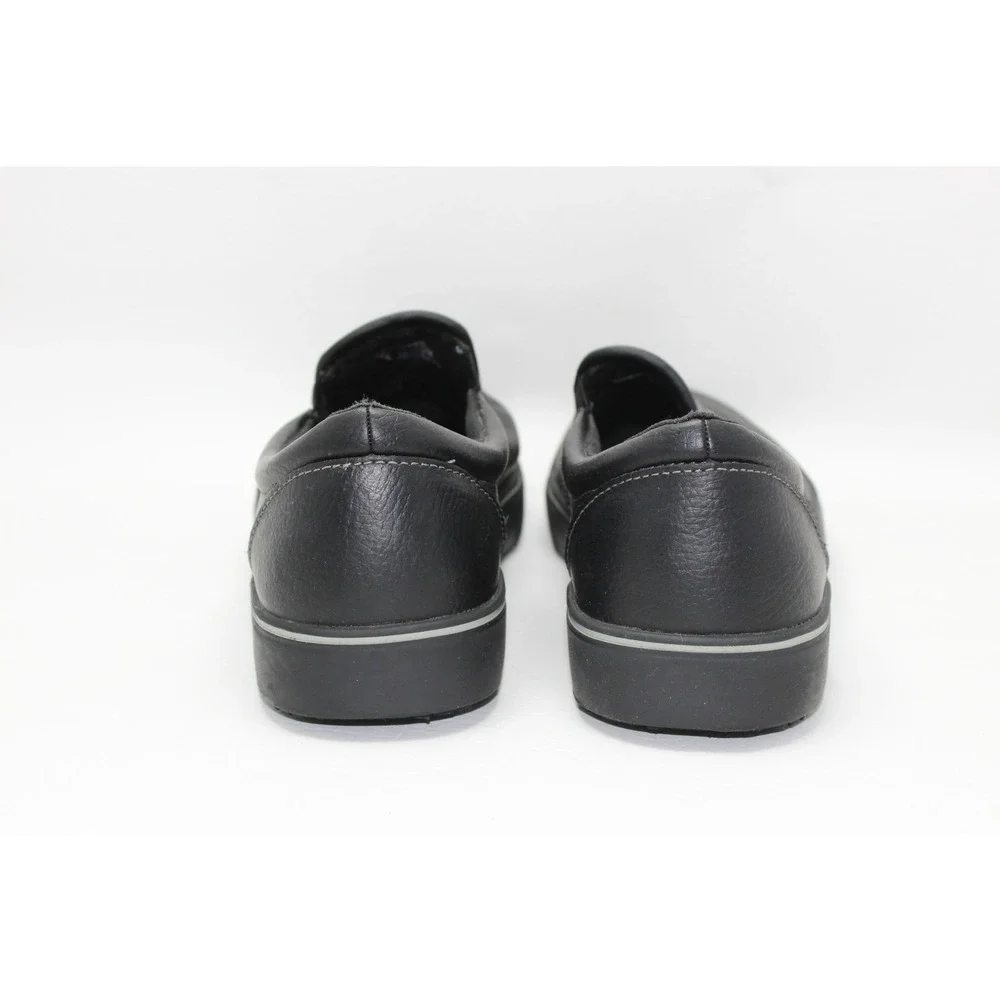 Tredsafe sku 3374b